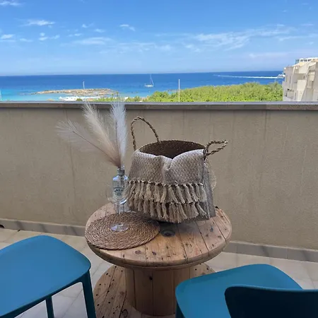 Vista Mare * Otrante